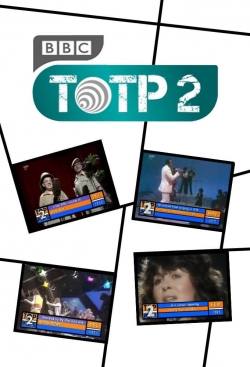 Watch free Top of The Pops 2 Movies