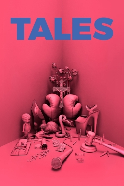 Watch free Tales Movies