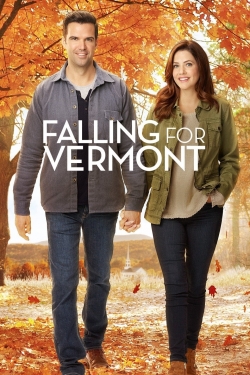 Watch free Falling for Vermont Movies