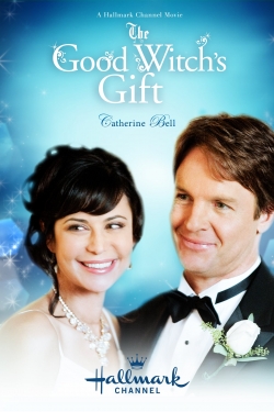 Watch free The Good Witch's Gift Movies