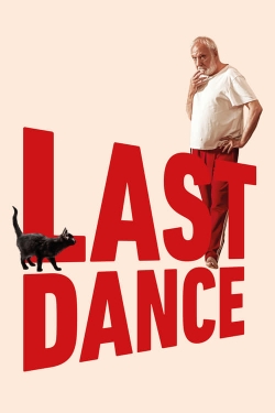 Watch free Last Dance Movies