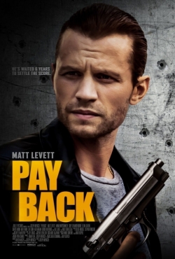 Watch free Payback Movies