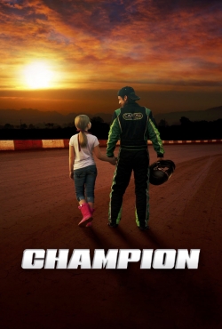 Watch free Champion Movies