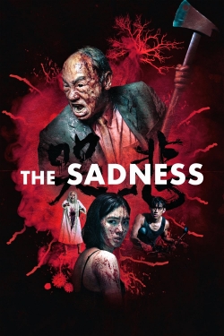 Watch free The Sadness Movies