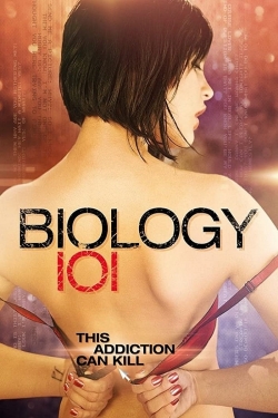 Watch free Biology 101 Movies