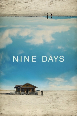 Watch free Nine Days Movies
