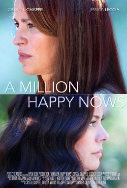Watch free A Million Happy Nows Movies
