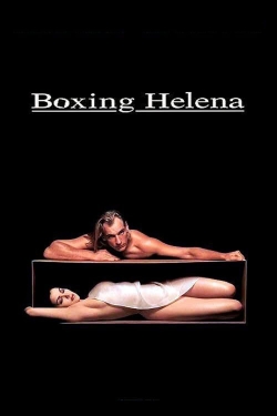 Watch free Boxing Helena Movies