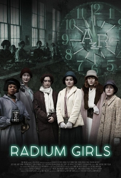 Watch free Radium Girls Movies