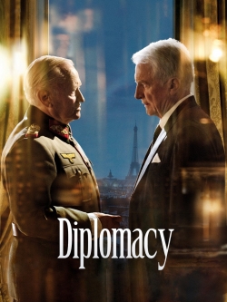 Watch free Diplomacy Movies