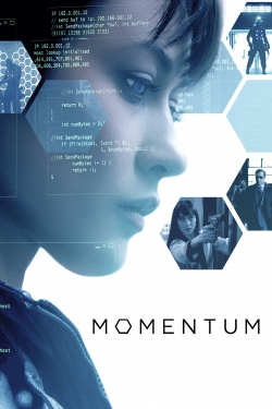 Watch free Momentum Movies