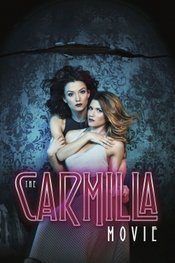 Watch free The Carmilla Movie Movies