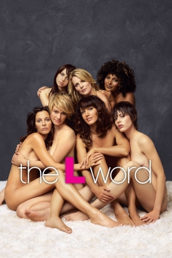 Watch free The L Word Movies