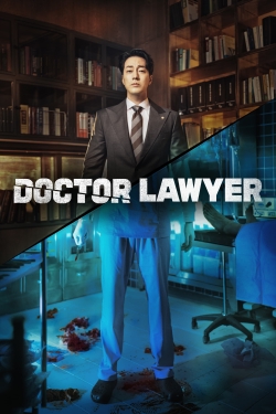 Watch free Doctor Lawyer Movies