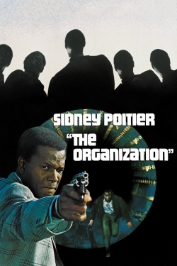 Watch free The Organization Movies