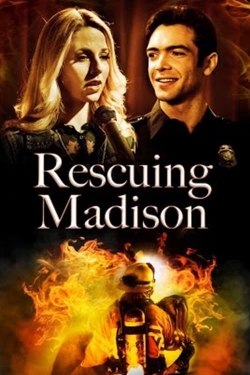 Watch free Rescuing Madison Movies