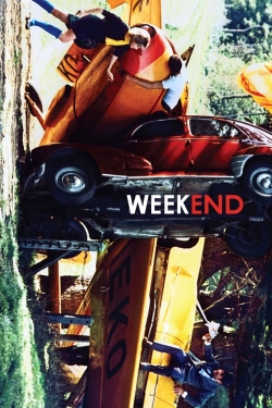 Watch free Weekend Movies