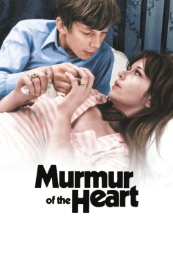 Watch free Murmur of the Heart Movies