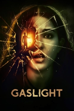 Watch free Gaslight Movies