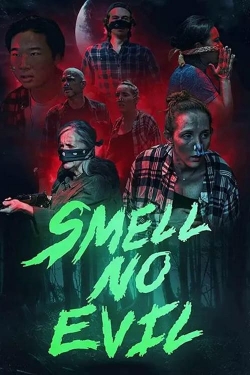 Watch free Smell No Evil Movies