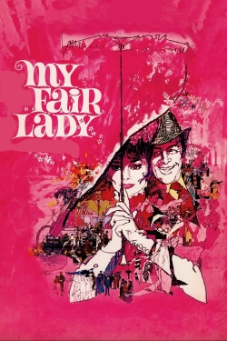 Watch free My Fair Lady Movies