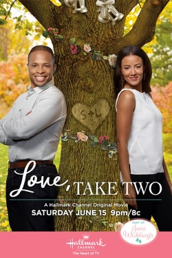 Watch free Love, Take Two Movies