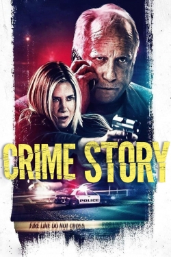 Watch free Crime Story Movies