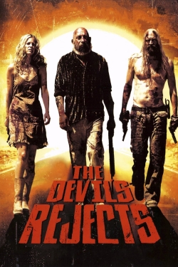 Watch free The Devil's Rejects Movies