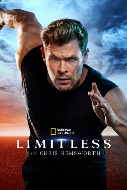 Watch free Limitless with Chris Hemsworth Movies