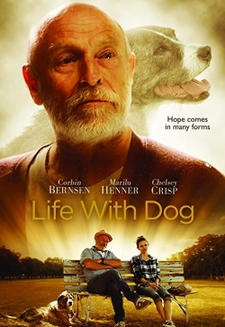 Watch free Life with Dog Movies