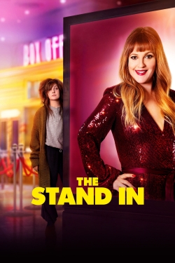 Watch free The Stand In Movies