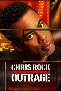 Watch free Chris Rock: Selective Outrage Movies