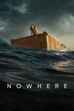 Watch free Nowhere Movies