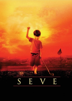 Watch free Seve Movies