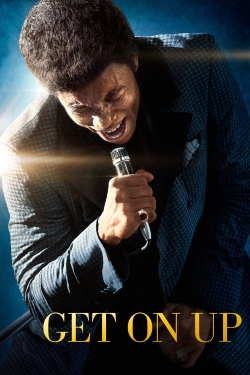 Watch free Get on Up Movies