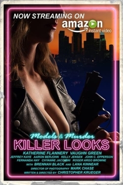 Watch free Killer Looks Movies