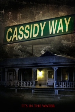 Watch free Cassidy Way Movies