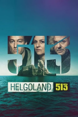 Watch free Helgoland 513 Movies