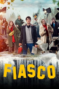 Watch free Fiasco Movies