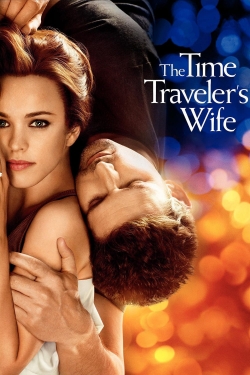 Watch free The Time Traveler's Wife Movies