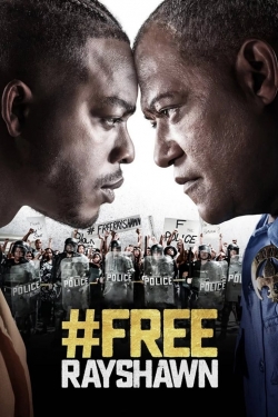 Watch free #FreeRayshawn Movies