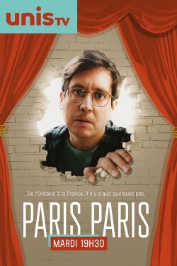 Watch free Paris Paris Movies