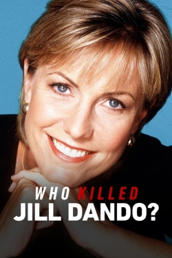 Watch free Who Killed Jill Dando? Movies