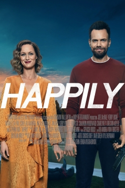 Watch free Happily Movies