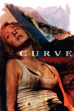 Watch free Curve Movies