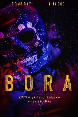 Watch free Bora Movies