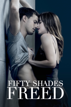 Watch free Fifty Shades Freed Movies