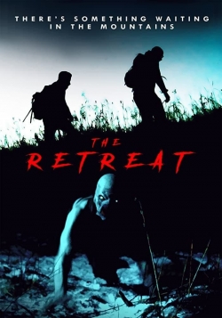Watch free The Retreat Movies