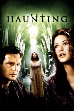 Watch free The Haunting Movies