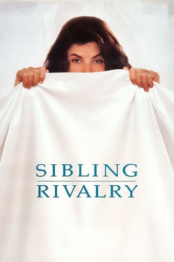 Watch free Sibling Rivalry Movies
